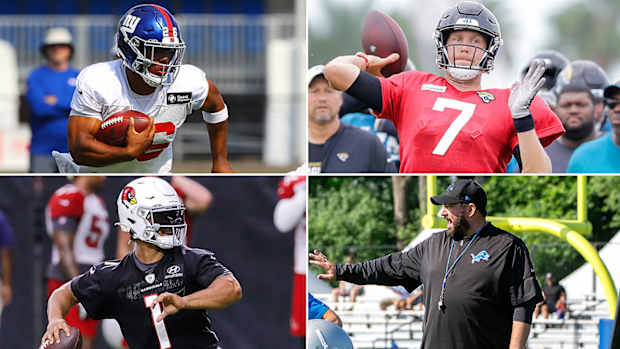saquon-barkley-nick-foles-matt-patricia-kyler-murray.jpg